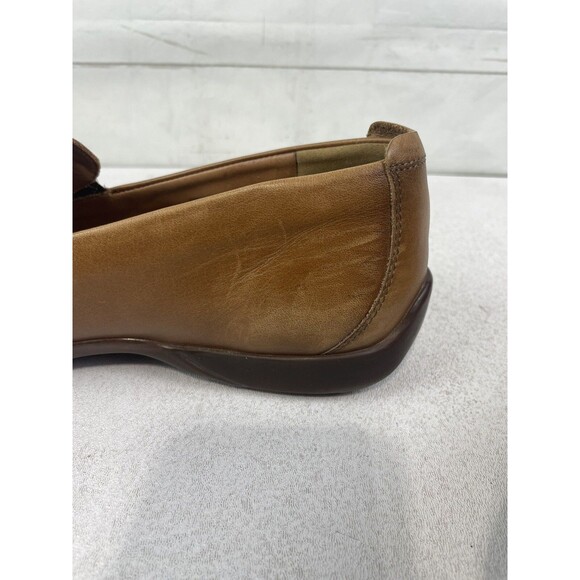 Mephisto Edlef Men\ display picture 1